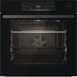 Oven BSA6737E15BG