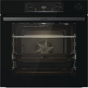 Oven BSA6737E15BG