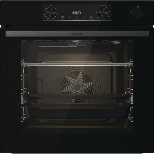 Oven BSA6737E15BG