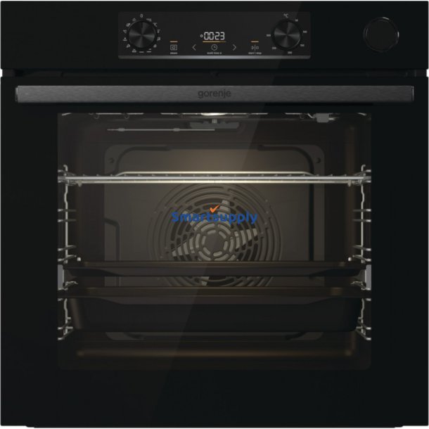 Oven BSA6737E15BG
