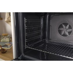 Oven BSA6737E15BG