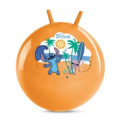 Mondo Kangaroo Hopper Ball - Stitch