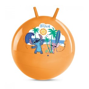 Mondo Kangaroo Hopper Ball - Stitch