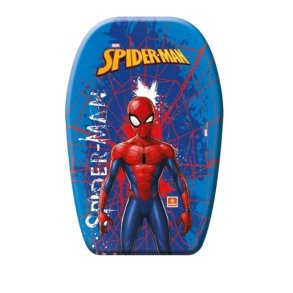 Sv�mmebr�t 68 cm - Spiderman