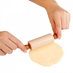 Pizza Kit Kreative Kokke