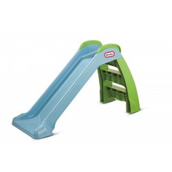 Slide First Slide bl�