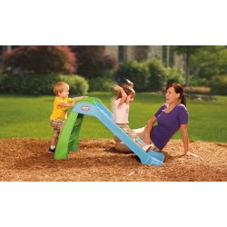 Slide First Slide bl�