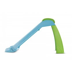 Slide First Slide bl�