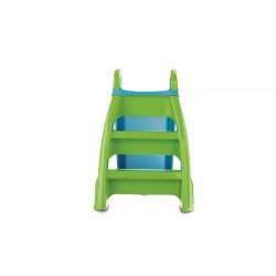 Slide First Slide bl�