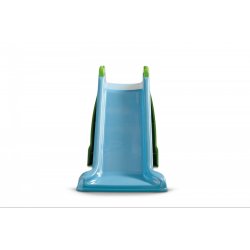 Slide First Slide bl�