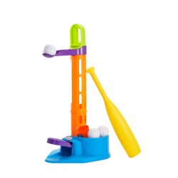 Game T-Ball S�t