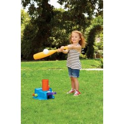 Game T-Ball S�t