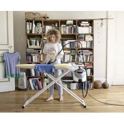 Damprenser SC 5 Easy Fix IronEU 1.512-661.0