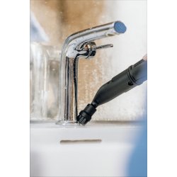 Damprenser SC 5 Easy Fix IronEU 1.512-661.0