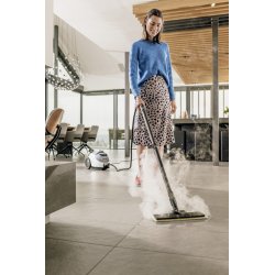 Damprenser SC 5 Easy Fix IronEU 1.512-661.0