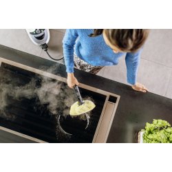 Damprenser SC 5 Easy Fix IronEU 1.512-661.0