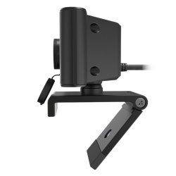 Creative Live Cam Sync 4K