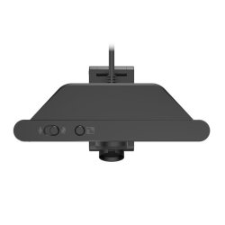 Creative Live Cam Sync 4K