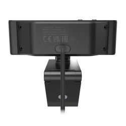 Creative Live Cam Sync 4K