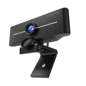 Creative Live Cam Sync 4K