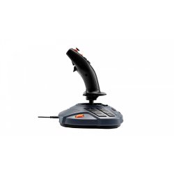 Simtask Farmstick Xbox