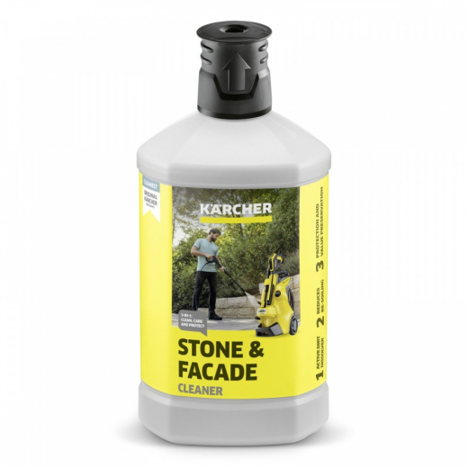 Stenrenser 3i1 1l 6.295-765.0