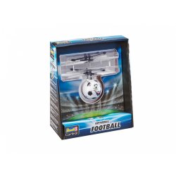 RC Copter Bold Den Bold