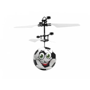 RC Copter Bold Den Bold
