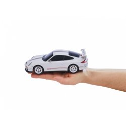 RC Skala Bil Porsche 9 11 GT3 RS