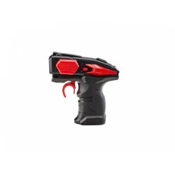 RC Skala Bil Porsche 9 11 GT3 RS