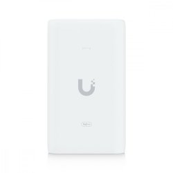 Ubiquiti UniFi PoE++ Adapter (60W, PoE++)