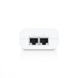 Ubiquiti UniFi PoE++ Adapter (60W, PoE++)