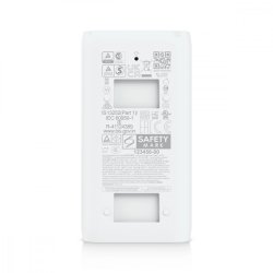 Ubiquiti UniFi U-PoE PoE Adapter (15W)