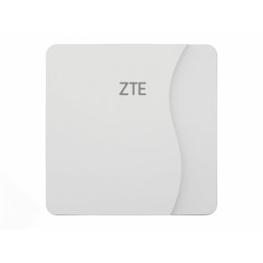 Router LTE MF258K ODU