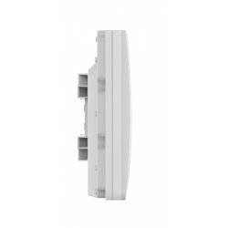 Router LTE MF258K ODU