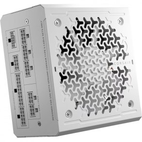 RM1000e HVID 80+GOLD F.MODULAR ATX3.