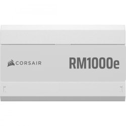 RM1000e HVID 80+GOLD F.MODULAR ATX3.