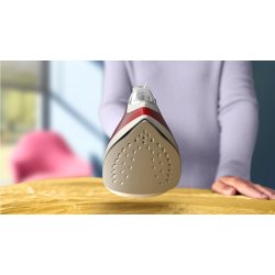 Dampstrygejern Serie 2000 2000W DST2010/4