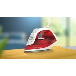 Dampstrygejern Serie 2000 2000W DST2010/4