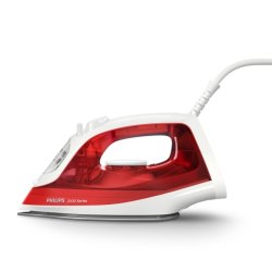 Dampstrygejern Serie 2000 2000W DST2010/4