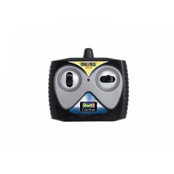 One Piece Zoro RC Rallybil