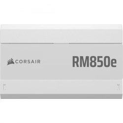 PSU RM850e HVID 80+GOLD F.MODULAR ATX3.1