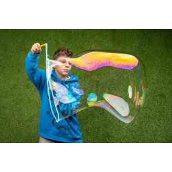 FRU BLU Deluxe s�t + v�ske 0,4l