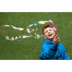 FRU BLU Deluxe s�t + v�ske 0,4l