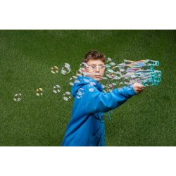 FRU BLU Deluxe s�t + v�ske 0,4l