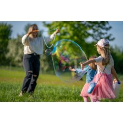 FRU BLU Deluxe s�t + v�ske 0,4l