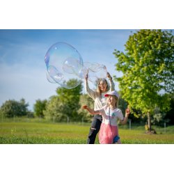 FRU BLU Deluxe s�t + v�ske 0,4l