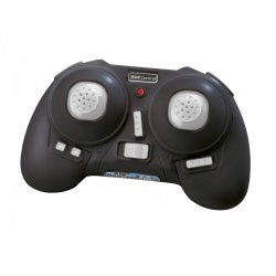 RC Quadrocopter Air Hunter