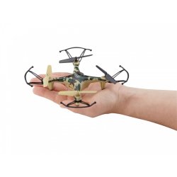 RC Quadrocopter Air Hunter