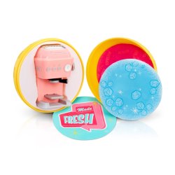 Figurki Miniverse Make It Mini Appliances display 8 stk.